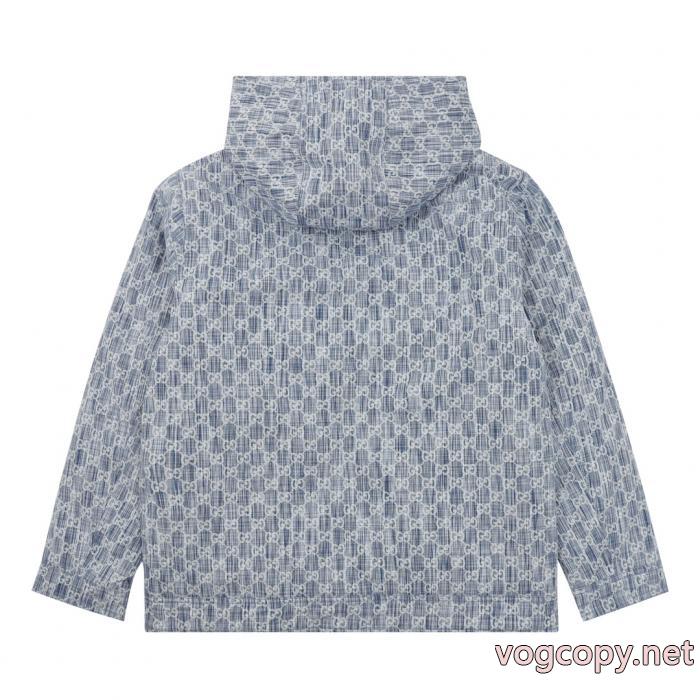 綿入れの服高評価の2025人気品 高級感が溢れる 実用的ブランド コピー 優良Gucc1_0_4