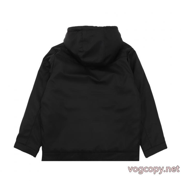 今年も人気！ お洒落が人気新品 限定数限り綿入れの服LOUIS VUITTON偽 ブランド サイト_0_4