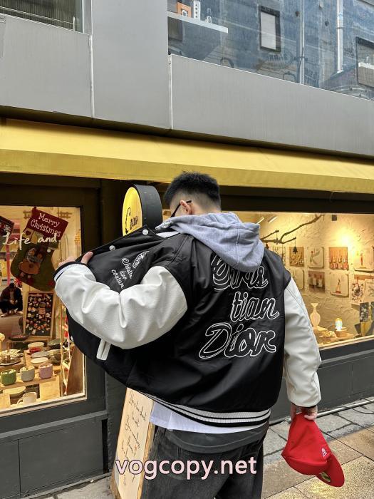 コート激安 ブランド 通販STONE ISLAND魅力的な 超特価新品 雑誌掲載モデル!!_0_0