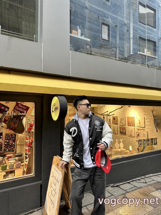 コート激安 ブランド 通販STONE ISLAND魅力的な 超特価新品 雑誌掲載モデル!!_0_1
