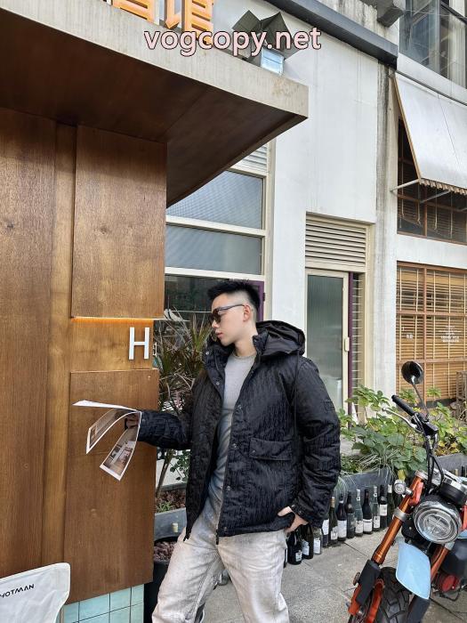 綿入れの服当店最安値 今買い◎得 新色入荷Dior激安 ブランド_0_0