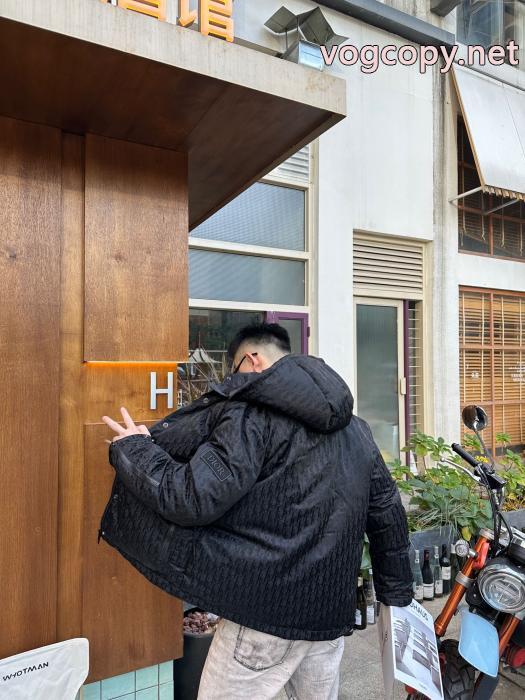 綿入れの服当店最安値 今買い◎得 新色入荷Dior激安 ブランド_0_1