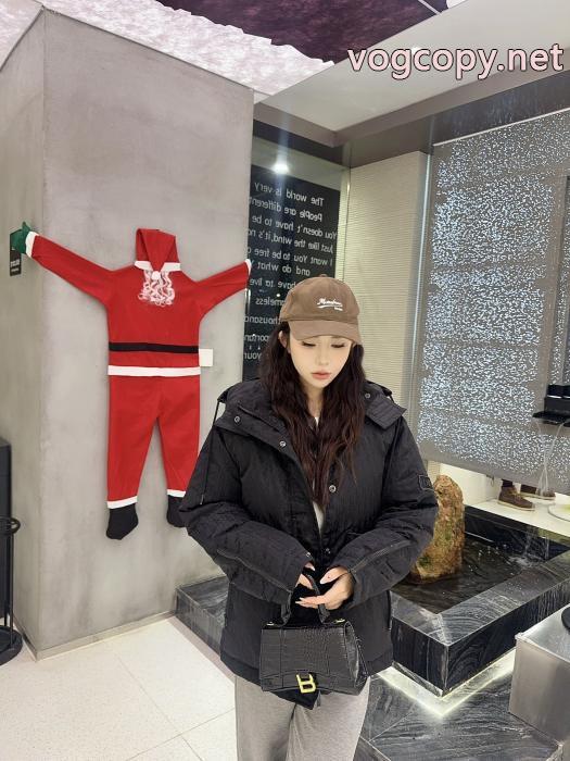 綿入れの服当店最安値 今買い◎得 新色入荷Dior激安 ブランド_0_2
