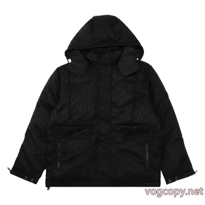 綿入れの服当店最安値 今買い◎得 新色入荷Dior激安 ブランド_0_5