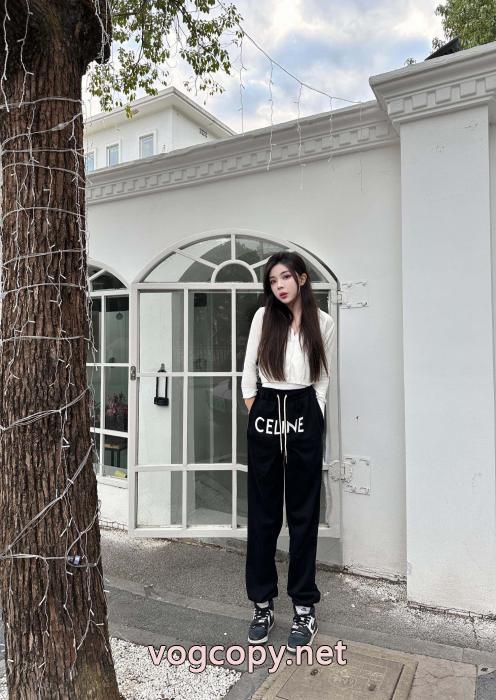 コピー 商品 販売スラックス人気ブランド 発表の新作モデル 人気定番大人気CELINE_0_1