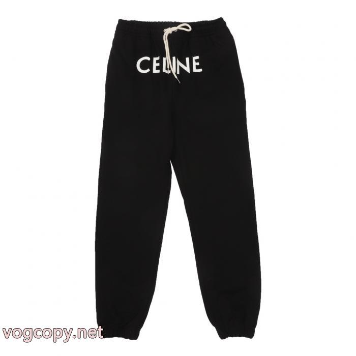 コピー 商品 販売スラックス人気ブランド 発表の新作モデル 人気定番大人気CELINE_0_5