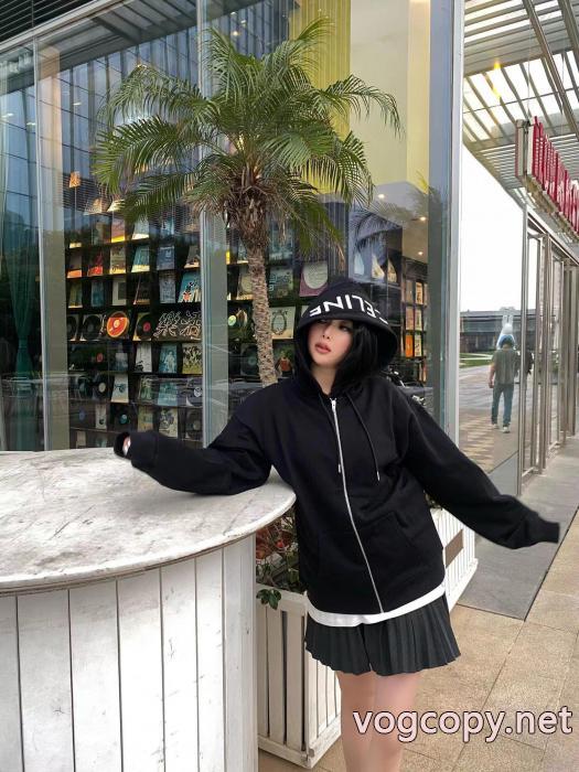コート25新作セール 完売前に 最前線2025ブランド 通販店CELINE_0_0