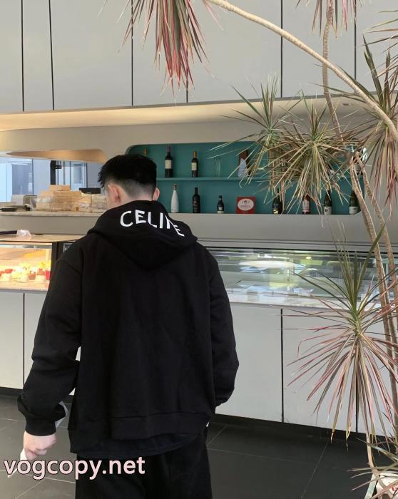 コート25新作セール 完売前に 最前線2025ブランド 通販店CELINE_0_1
