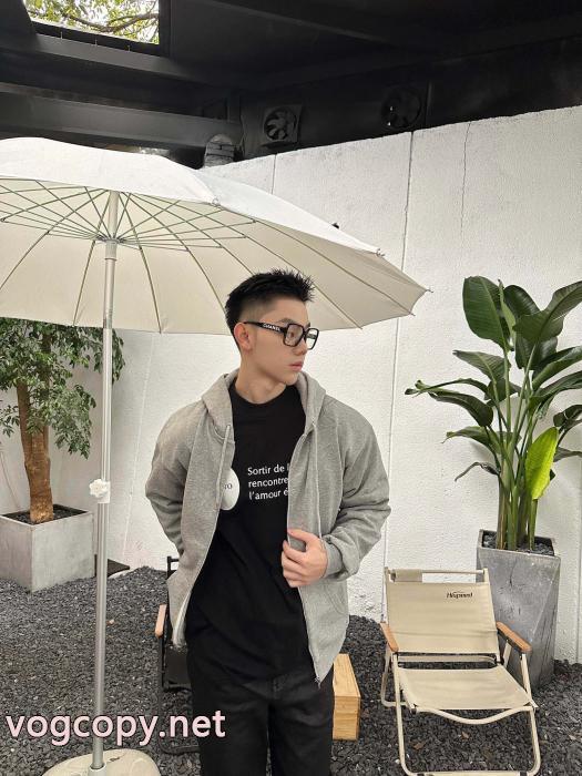 コート25新作セール 完売前に 最前線2025ブランド 通販店CELINE_0_3
