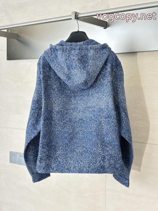 最新作即発 TOPセラー賞受賞！ 魅力ファッションディオールコート偽物 ブランド 販売_0_0