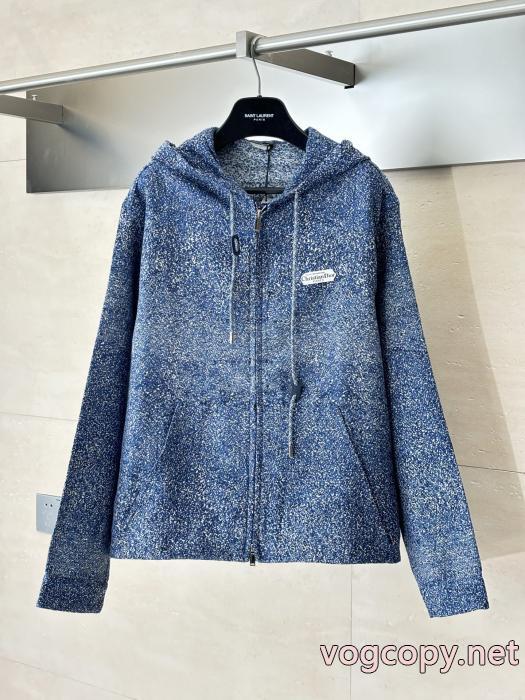 最新作即発 TOPセラー賞受賞！ 魅力ファッションディオールコート偽物 ブランド 販売_0_1