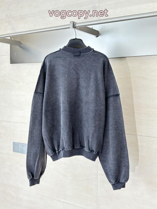コピー 通販パーカー超激得送料無料 最新作即発 最前線新作BALENCIAGA_0_0