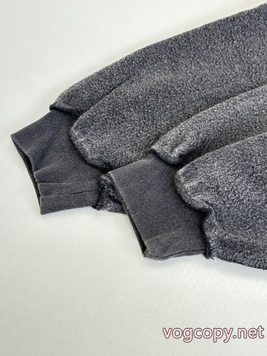 コピー 通販パーカー超激得送料無料 最新作即発 最前線新作BALENCIAGA_0_1