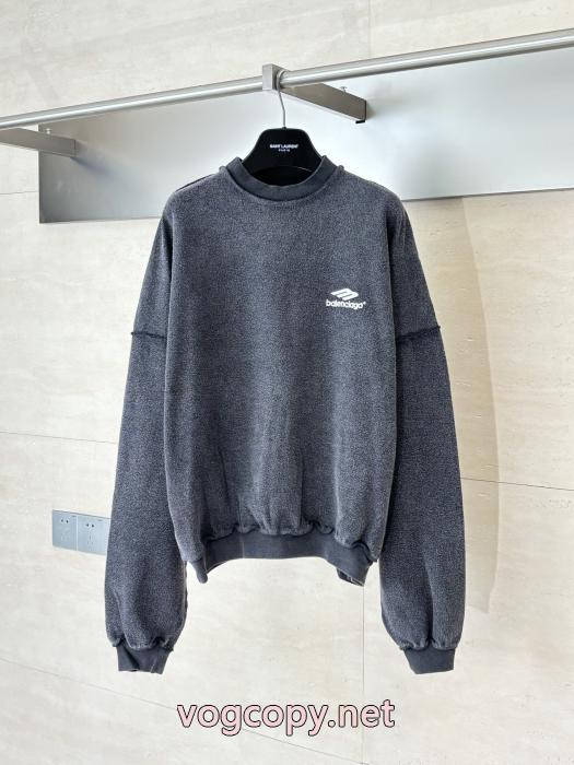 コピー 通販パーカー超激得送料無料 最新作即発 最前線新作BALENCIAGA_0_2
