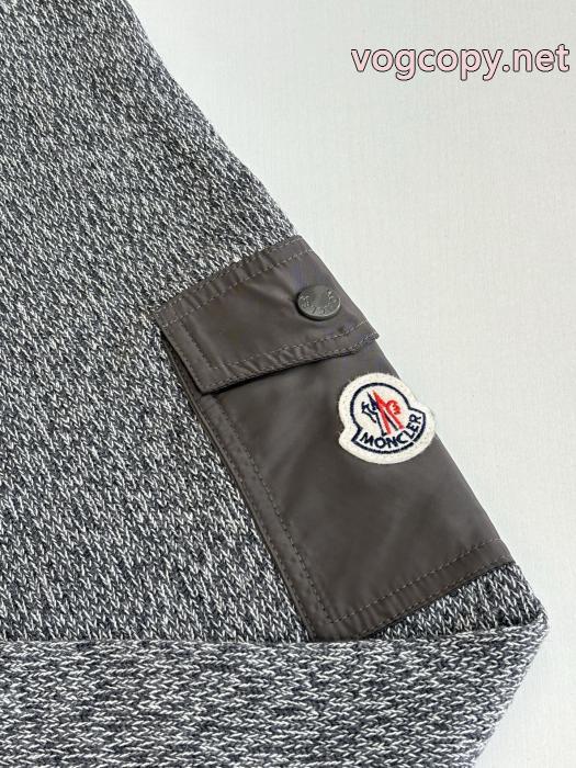 偽物 通販セーター大人気限定カラー 上品 即対応MONCLER_0_0