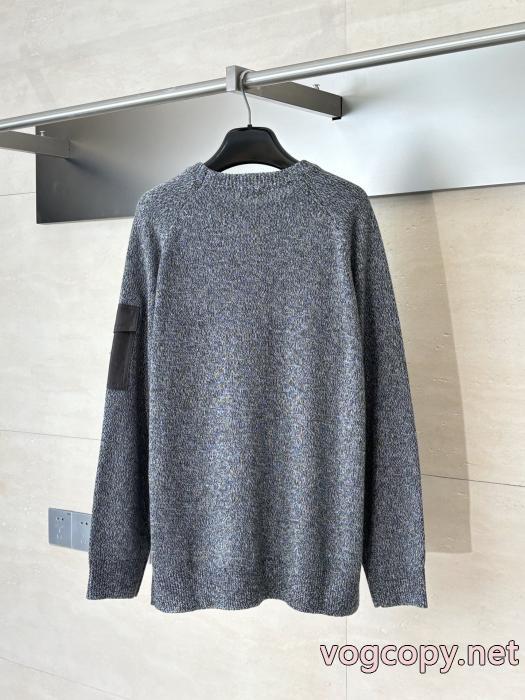 偽物 通販セーター大人気限定カラー 上品 即対応MONCLER_0_2