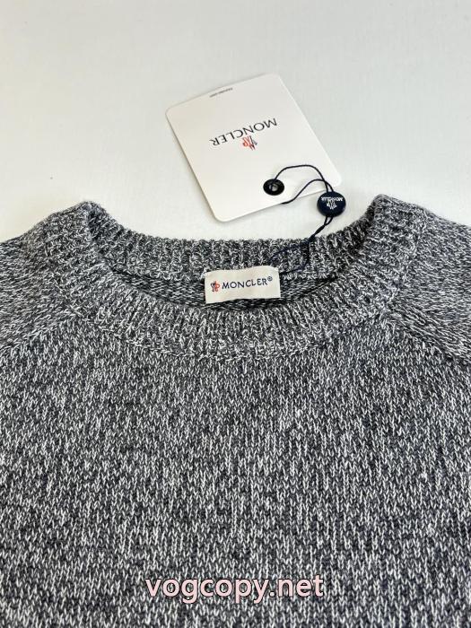 偽物 通販セーター大人気限定カラー 上品 即対応MONCLER_0_3