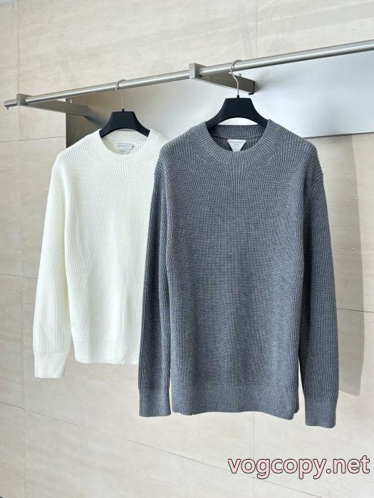 清潔感溢れる 新作数量限定セール すぐ届く偽物 ブランド 激安セーターBOTTEGA VENETA_0_0