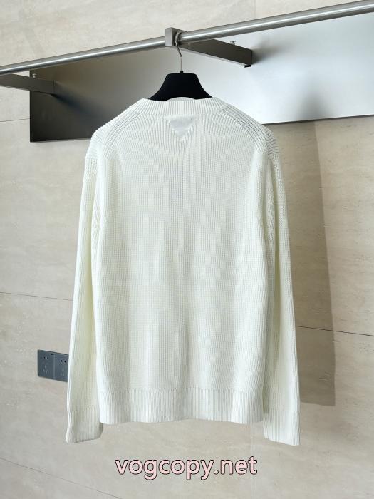 清潔感溢れる 新作数量限定セール すぐ届く偽物 ブランド 激安セーターBOTTEGA VENETA_0_3