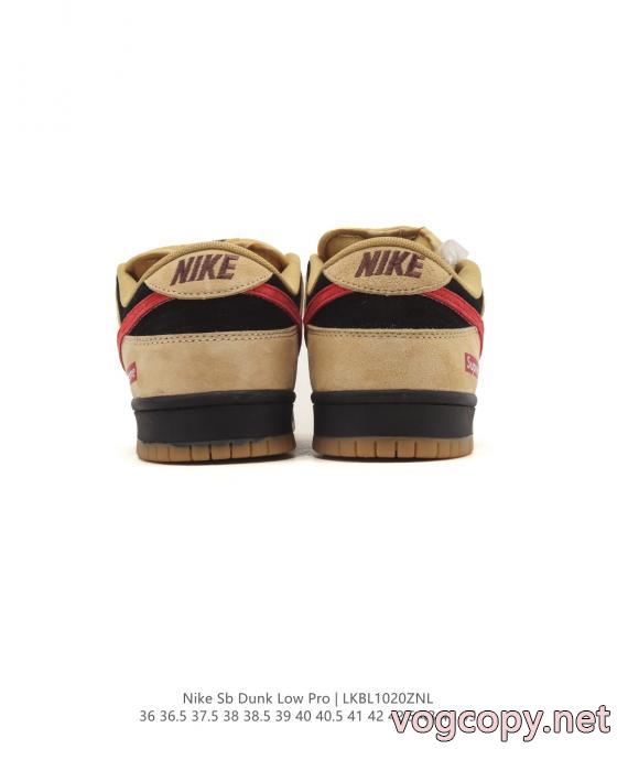 SUPREMEスニーカー根強い人気定番商品 在庫手元にあり即発セール必需品 贅沢な逸品コピー 品 販売_0_1