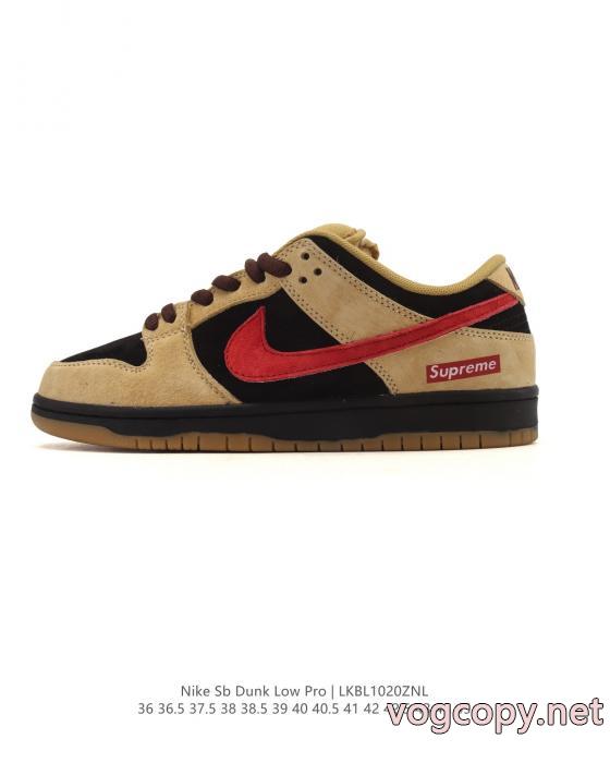 SUPREMEスニーカー根強い人気定番商品 在庫手元にあり即発セール必需品 贅沢な逸品コピー 品 販売_0_3