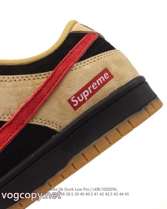 SUPREMEスニーカー根強い人気定番商品 在庫手元にあり即発セール必需品 贅沢な逸品コピー 品 販売_0_5