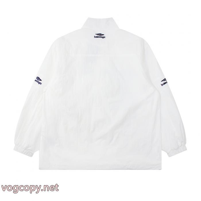コピー ブランドBALENCIAGAコート今年流行 男女共用 日本未入荷_0_5