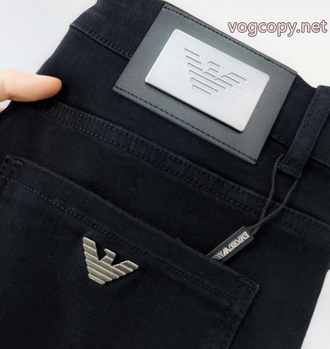 ブランド 偽物 激安ジーンズ2025年人気商品 流行 2025年新作再入荷ARMANI_0_0