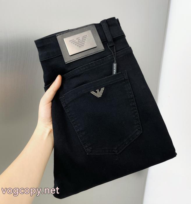 ブランド 偽物 激安ジーンズ2025年人気商品 流行 2025年新作再入荷ARMANI_0_1