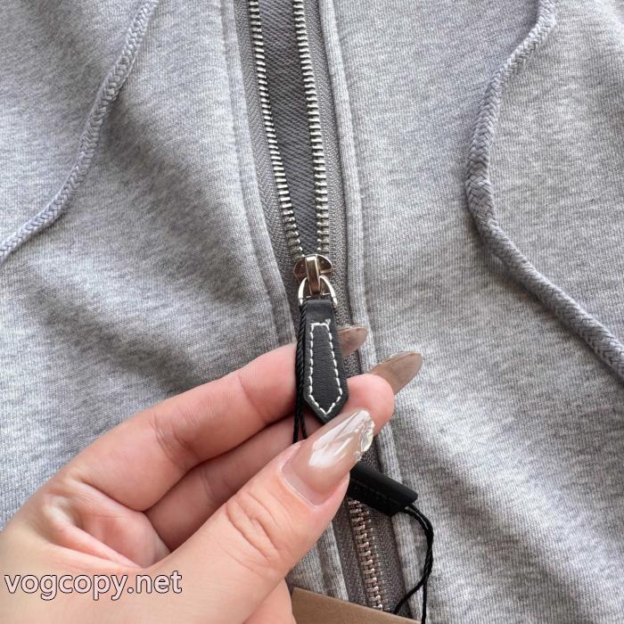 コピー ブランド 販売パーカー今っぽいトレンド 秋冬NEWアイテム 毎週更新ブランド新作BURBERRY_0_4