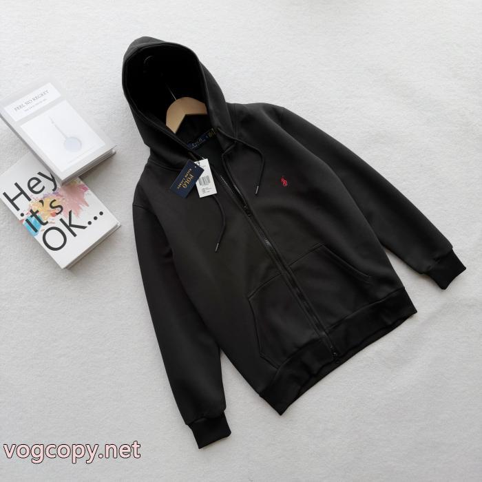 パーカーコートPolo Ralph Lauren圧倒的な人気 今年の流行りファション 選べる極上ブランド アクセサリー 激安_0_2