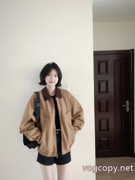 STUSSYお手頃!オシャレ 優れた品質 今季話題の一級品コートブランド コピー 販売 _0_3