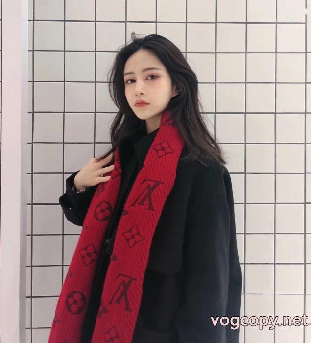激安 通販 専門店BURBERRY限定 2025年大人気 数量限定セール 優しい印象マフラー_0_1