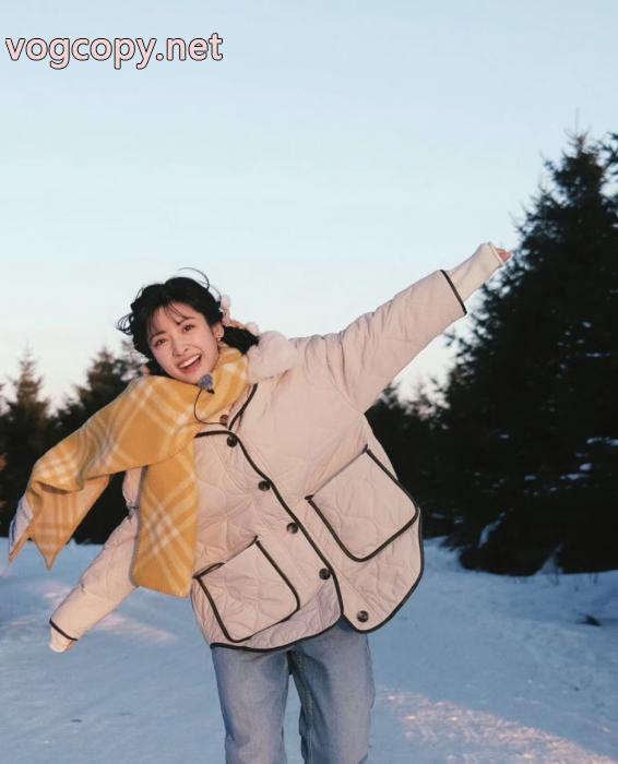 激安 通販 専門店BURBERRY限定 2025年大人気 数量限定セール 優しい印象マフラー_0_4