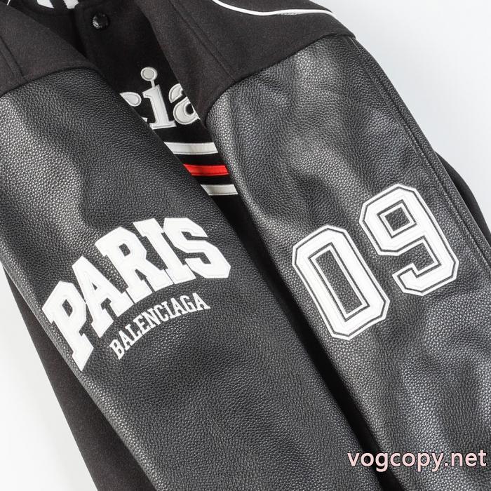 ブランド コピー 販売ジャケット最適なサイズ 秋冬の新作 限定デザインBALENCIAGA_0_2