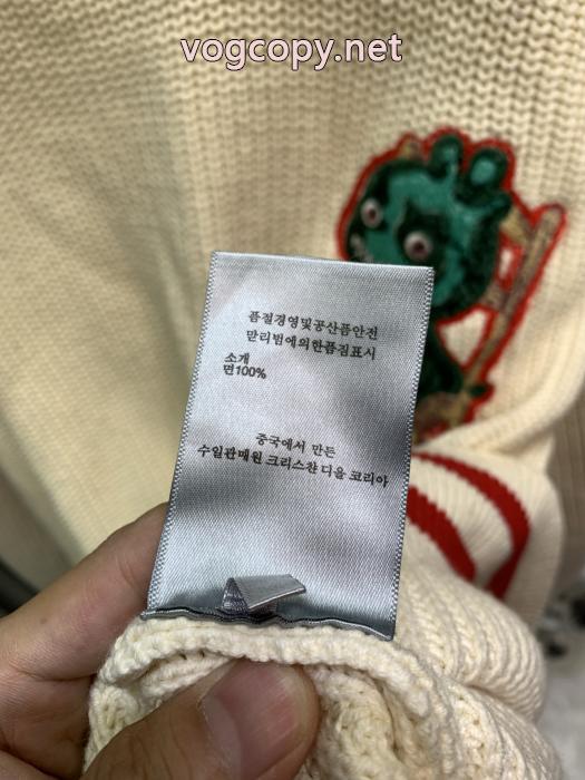 セータースーパー コピー ブランド 専門店Diorお値段最低！ 存在感絶大 話題の新作_0_0
