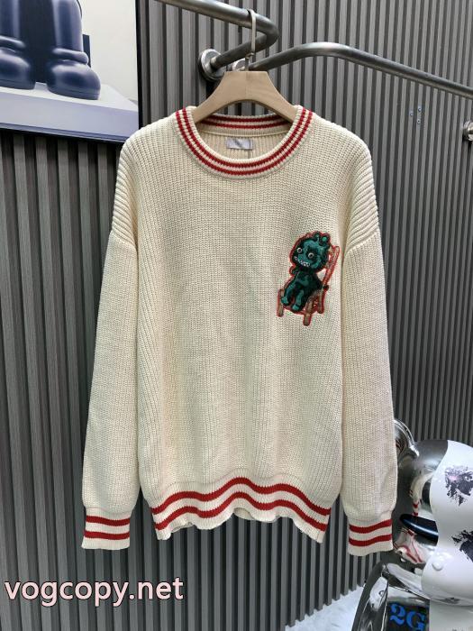 セータースーパー コピー ブランド 専門店Diorお値段最低！ 存在感絶大 話題の新作_0_2