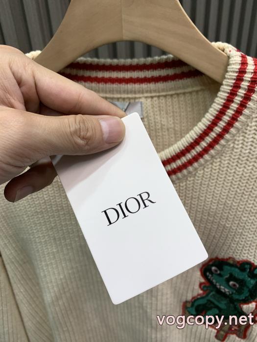 セータースーパー コピー ブランド 専門店Diorお値段最低！ 存在感絶大 話題の新作_0_3