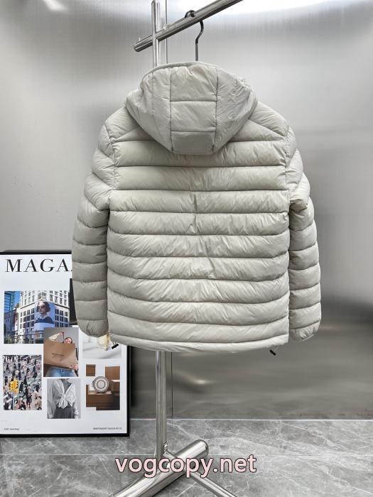 綿入れの服海外セレブ愛用 お得得価 今季大人気のデザインブランド 偽物 通販Polo Ralph Lauren_0_0