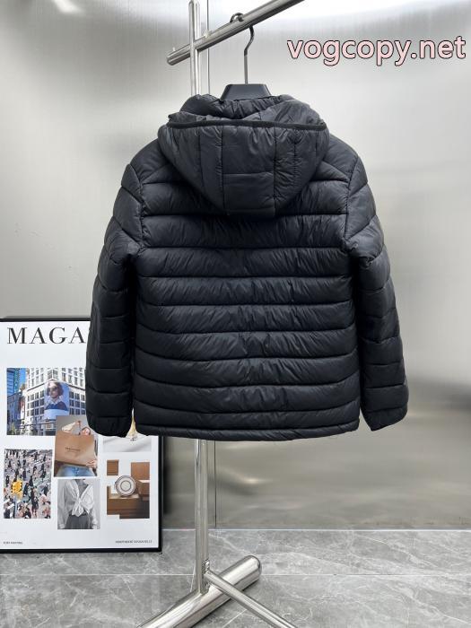 綿入れの服海外セレブ愛用 お得得価 今季大人気のデザインブランド 偽物 通販Polo Ralph Lauren_0_2
