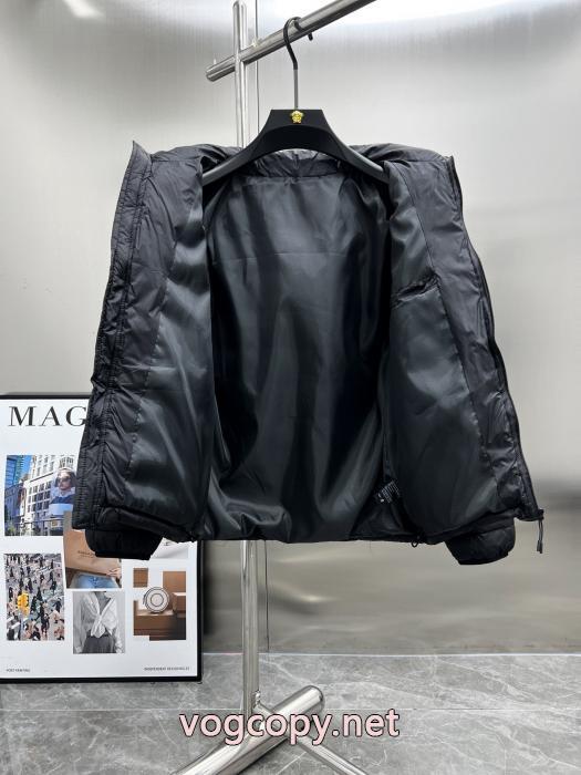 綿入れの服海外セレブ愛用 お得得価 今季大人気のデザインブランド 偽物 通販Polo Ralph Lauren_0_3