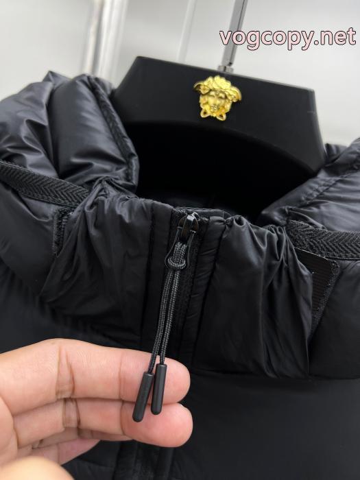 綿入れの服海外セレブ愛用 お得得価 今季大人気のデザインブランド 偽物 通販Polo Ralph Lauren_0_5