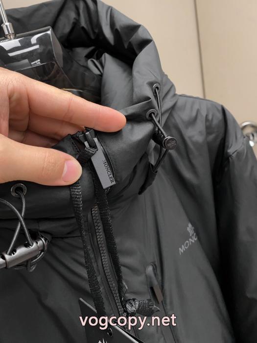 MONCLERコピー 通販ダウンジャケットSALEお得にGET 綺麗！海外セレブ風! 限定デザイン大人気完売前に_0_0