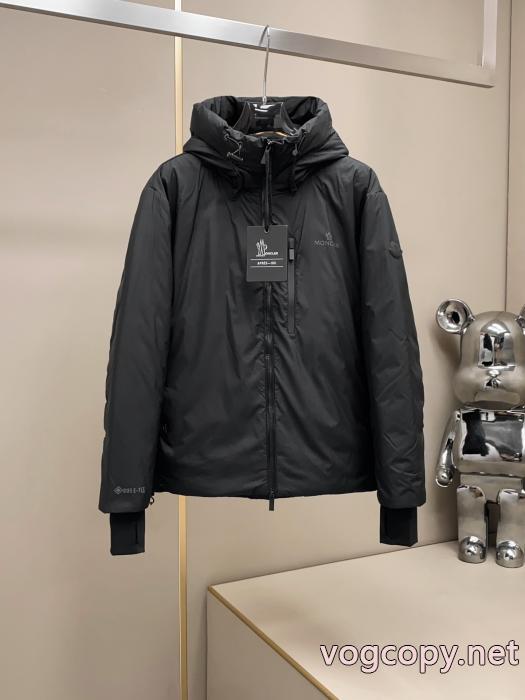 MONCLERコピー 通販ダウンジャケットSALEお得にGET 綺麗！海外セレブ風! 限定デザイン大人気完売前に_0_2