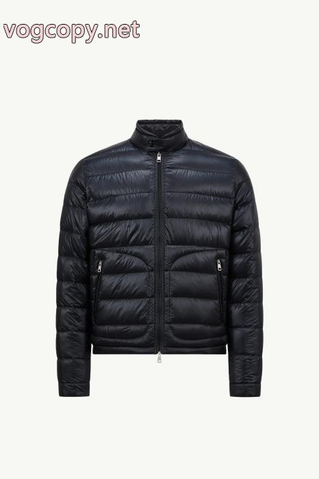 ダウンジャケット今流行 今年発売 お洒落暖かMONCLERコピー 通販_0_4