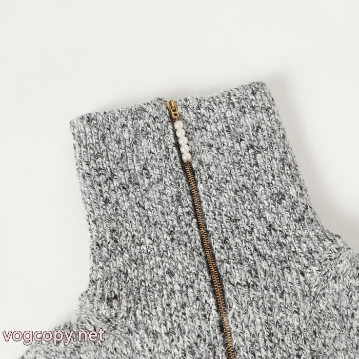 激安 ブランド 通販大人気限定カラー 着回しアイテム 25/25AW新作コートLOUIS VUITTON_0_0