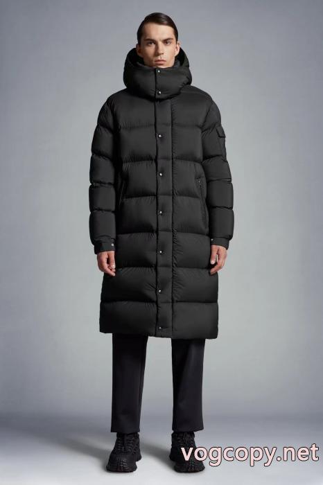 ブランド コピー 着払いMONCLERダウンジャケット新着入荷 今季新作登場 洗練された印象_0_0