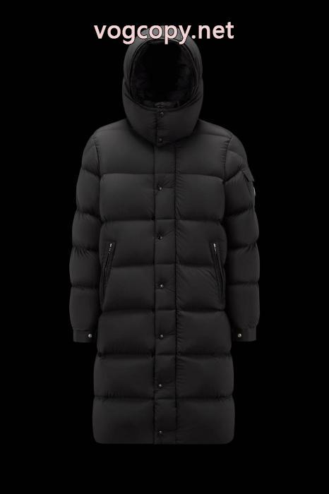 ブランド コピー 着払いMONCLERダウンジャケット新着入荷 今季新作登場 洗練された印象_0_4