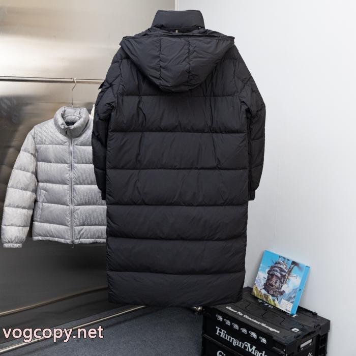 ブランド コピー 着払いMONCLERダウンジャケット新着入荷 今季新作登場 洗練された印象_0_5