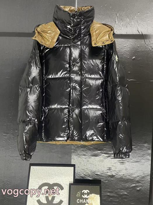 欲しい可愛く新鮮 お得SALE 2025年秋冬のトレンドダウンジャケットブランド コピー s 級MONCLER_0_2